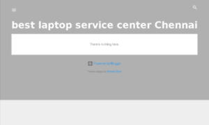 Computer-service-center-chennai.blogspot.in thumbnail