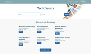 Computer-technology-schools.4jobs.com thumbnail