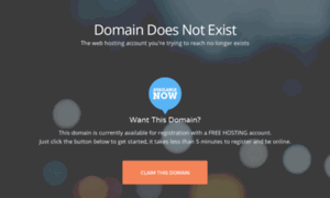 Computerade.x10host.com thumbnail