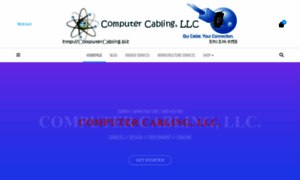 Computercabling.biz thumbnail