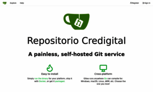 Computercar.com.br thumbnail