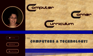 Computercorner.ca thumbnail