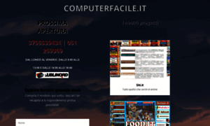 Computerfacile.it thumbnail