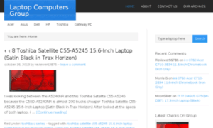 Computergroups.sourceforge.net thumbnail