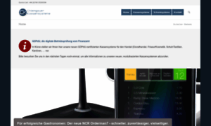 Computerkasse.com thumbnail