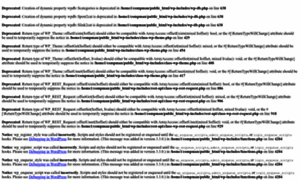 Computerman.edu thumbnail