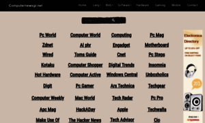 Computernewsgr.net thumbnail