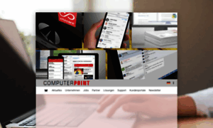 Computerpoint.biz thumbnail