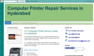 Computerprinterrepairservices.blogspot.in thumbnail