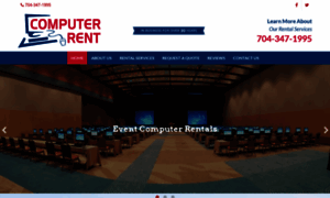 Computerrent.com thumbnail