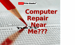 Computerrepair.cc thumbnail