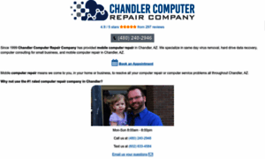 Computerrepairchandleraz.com thumbnail