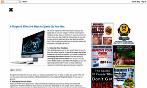 Computers-leveraged-smartly.blogspot.com thumbnail