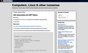 Computers-linux-other-nonsense.blogspot.com thumbnail