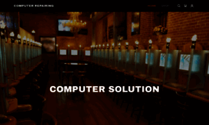 Computersolution.club thumbnail