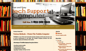 Computertechsupport247.blogspot.com thumbnail