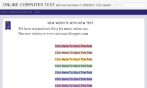 Computertestccc.blogspot.in thumbnail