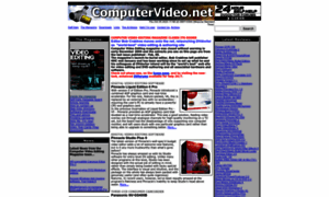 Computervideo.net thumbnail
