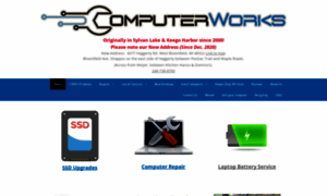 Computerworksmi.com thumbnail