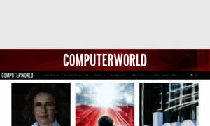 Computerworld.pl thumbnail