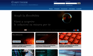 Computherm.it thumbnail