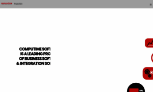 Computimesoftware.com thumbnail