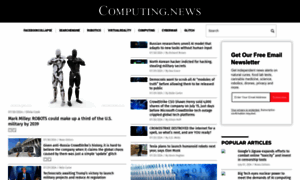 Computing.news thumbnail