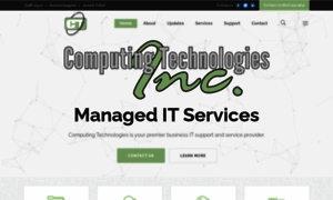 Computingtech.net thumbnail