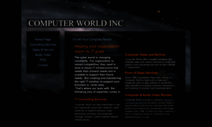 Compworld.us thumbnail