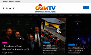 Comtv.pl thumbnail