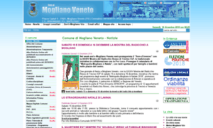 Comune.mogliano-veneto.tv.it thumbnail