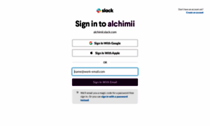 Comuneat.slack.com thumbnail