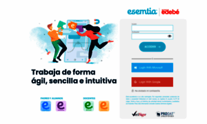 Comunicacion.esemtia.ec thumbnail