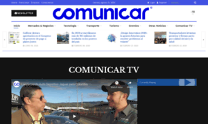 Comunicar.co thumbnail