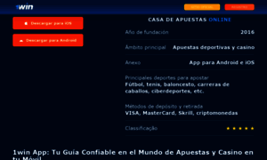 Comunitaria.cl thumbnail