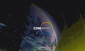 Comware.com.ec thumbnail