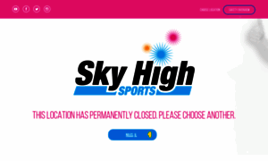 Con.skyhighsports.com thumbnail