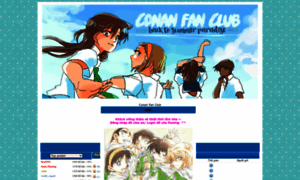 Conan.forum-viet.net thumbnail
