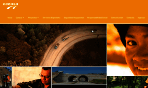 Conasa.com.gt thumbnail