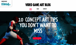 Concept-art-video-games-86.webselfsite.net thumbnail