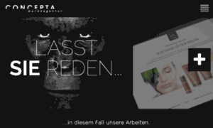 Concepta.at thumbnail