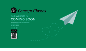 Conceptclasses.net thumbnail