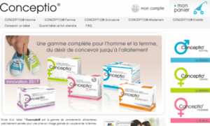 Conceptio.fr thumbnail