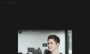 Conception.cc thumbnail