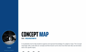 Conceptmap.in thumbnail