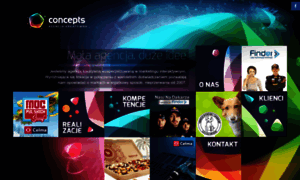Concepts.pl thumbnail
