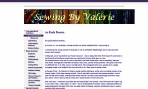 Conceptsolutions.com thumbnail