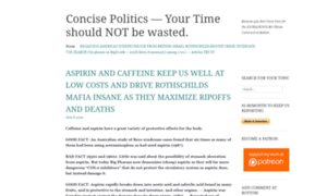 Concisepolitics.files.wordpress.com thumbnail