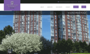 Concordebuilding5.condocommunities.com thumbnail