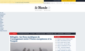 Concours.actu.lemonde.fr thumbnail